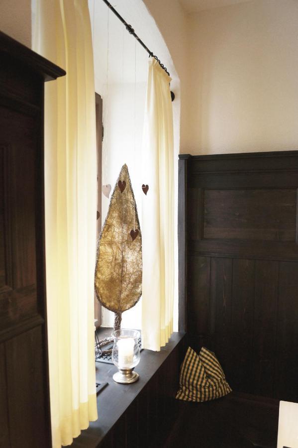 Altstadthotel Brauereigasthof Winkler 贝兴 外观 照片