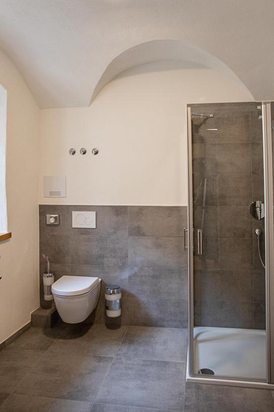 Altstadthotel Brauereigasthof Winkler 贝兴 外观 照片