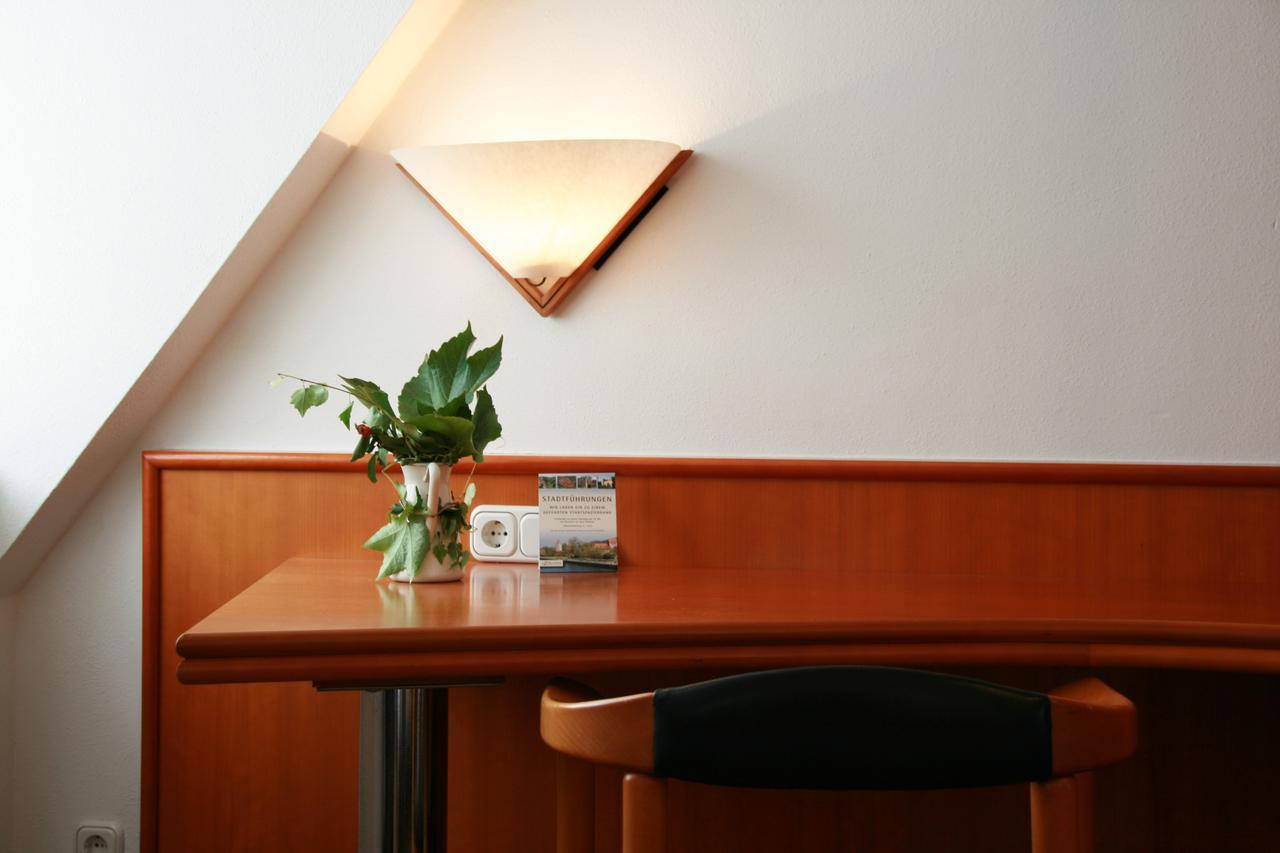 Altstadthotel Brauereigasthof Winkler 贝兴 外观 照片