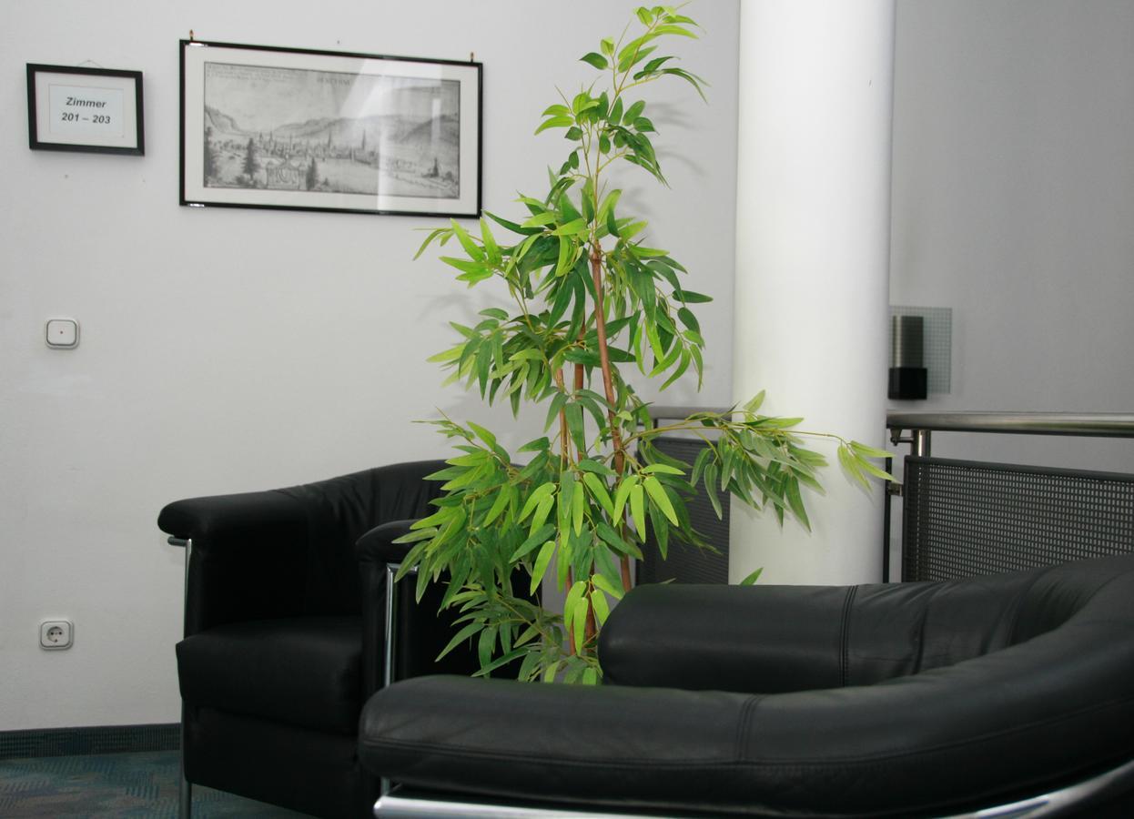 Altstadthotel Brauereigasthof Winkler 贝兴 外观 照片